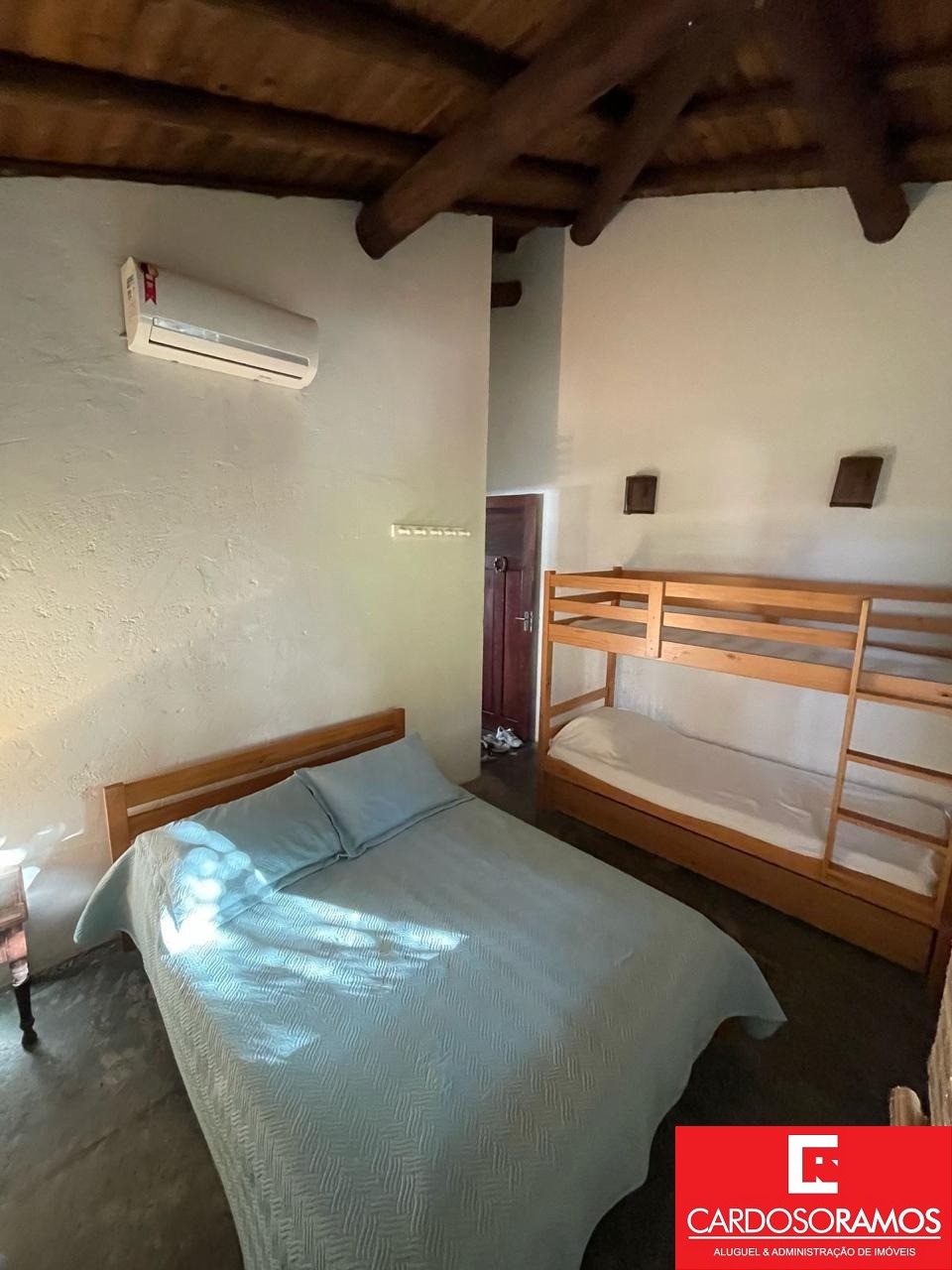 Casa, 2 quartos - Foto 22