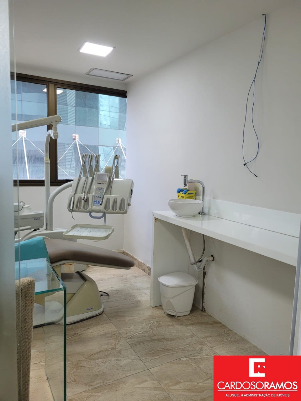 Sala-Conjunto - Foto 10