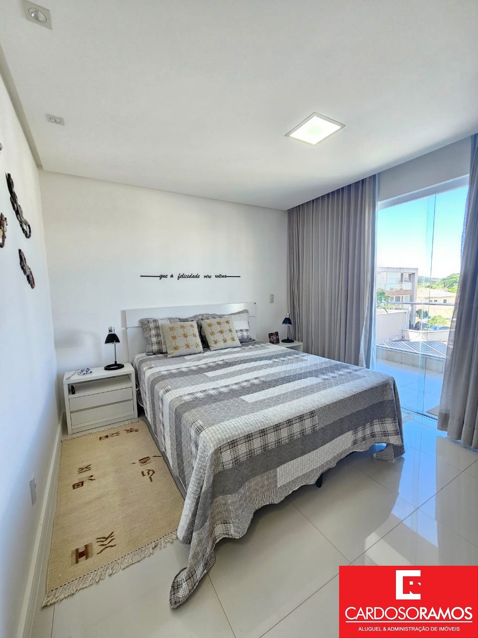 Cobertura, 3 quartos, 198 m² - Foto 17