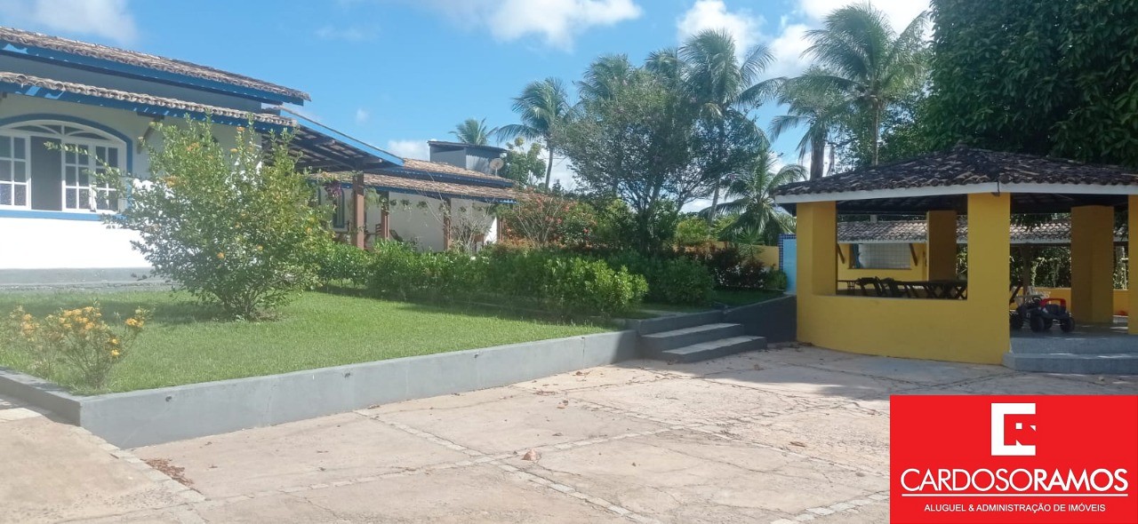 Terreno, 9500 m² - Foto 5