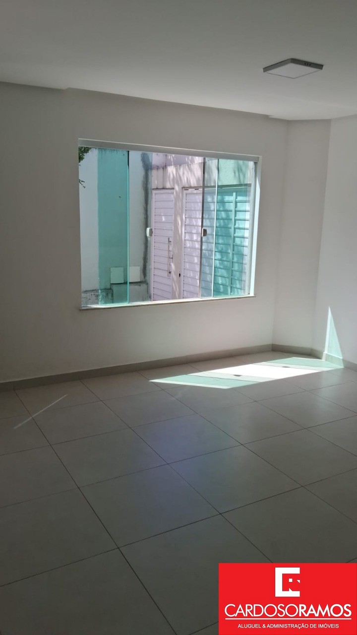 Casa - Centro