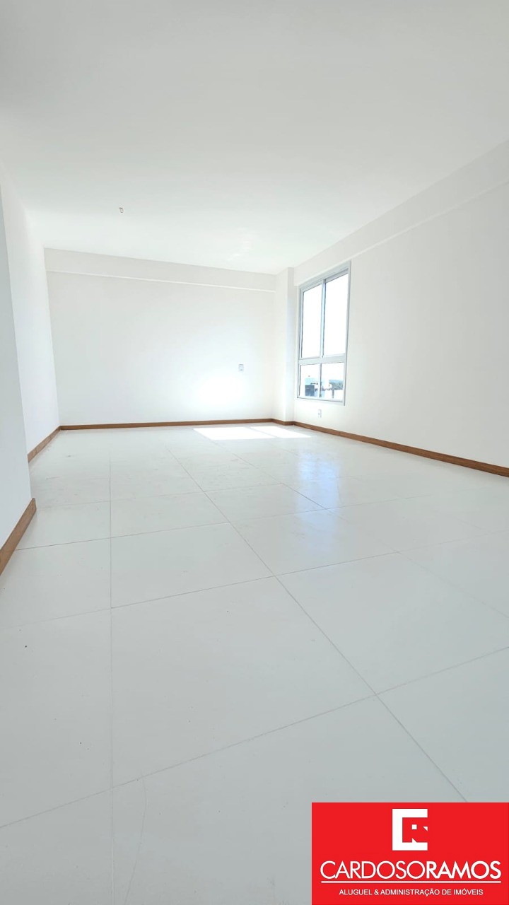 Apartamento - Jardim aeroporto