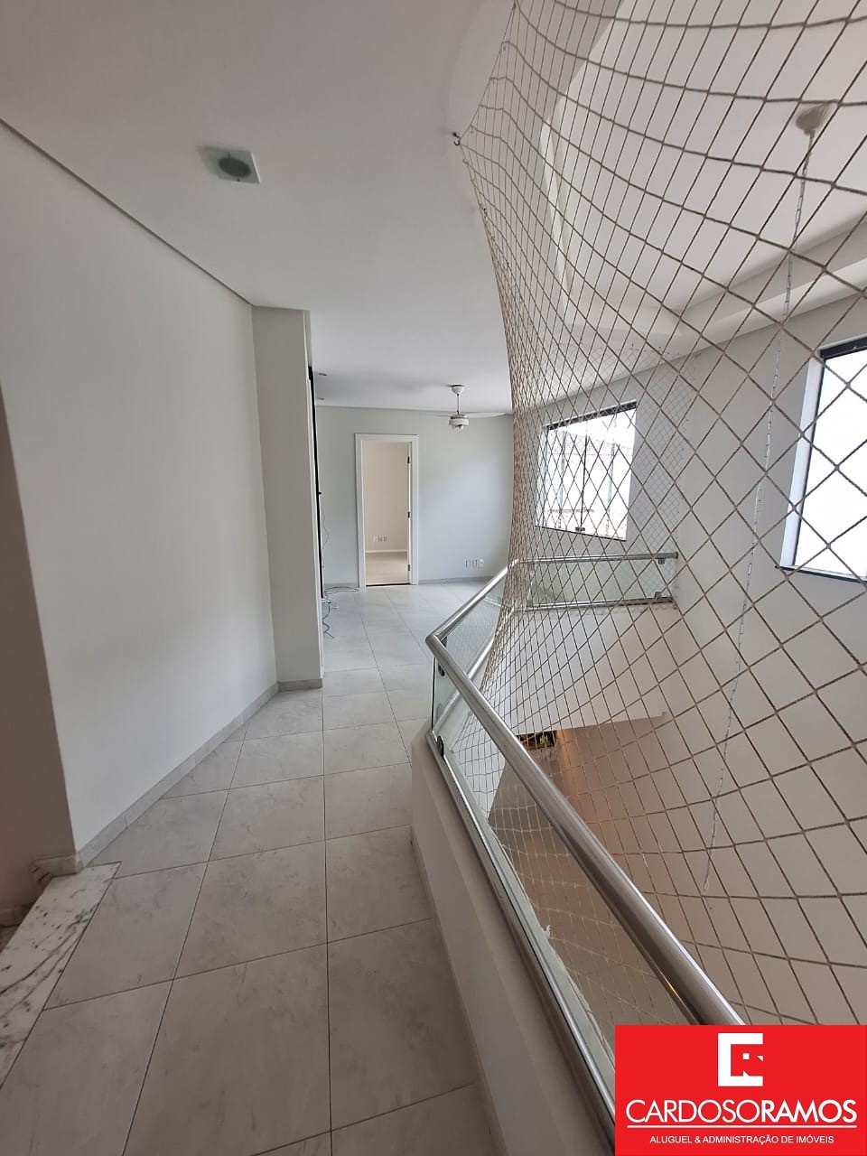 Casa - Centro