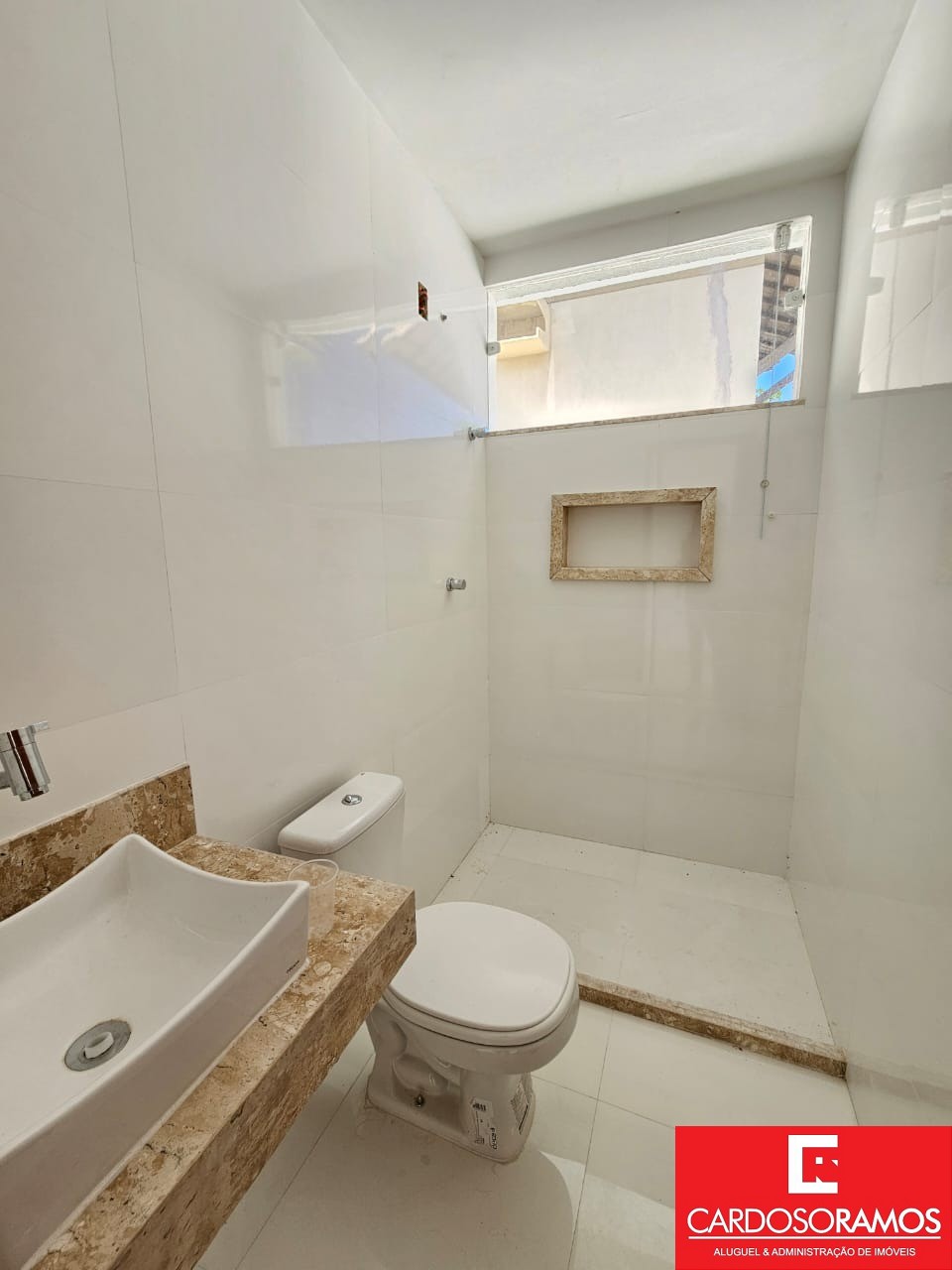 Casa, 3 quartos - Foto 11