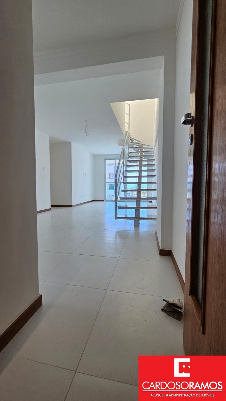 Apartamento - Jardim aeroporto