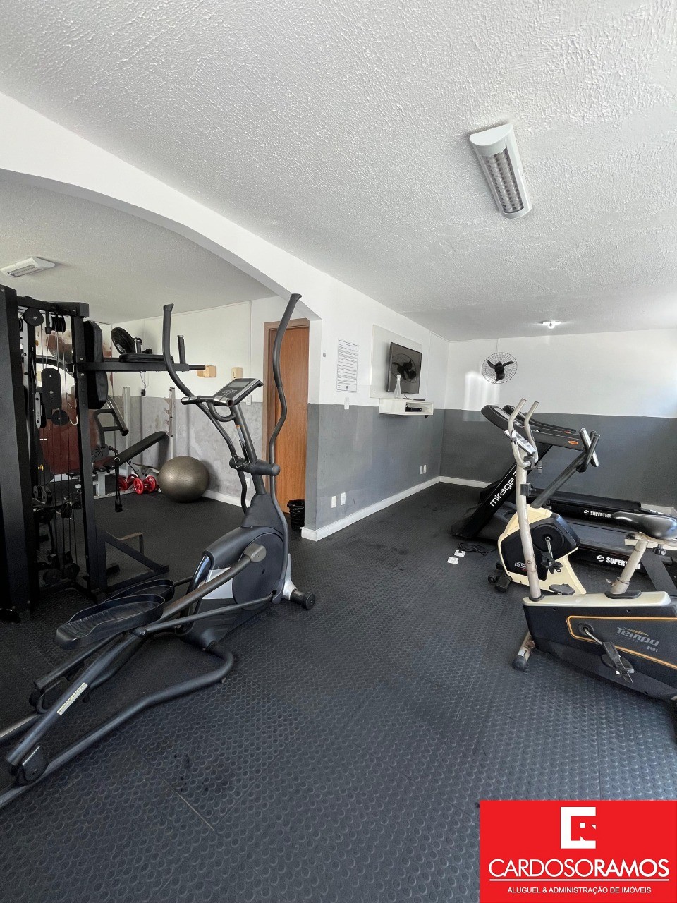 Apartamento, 2 quartos, 70 m² - Foto 28