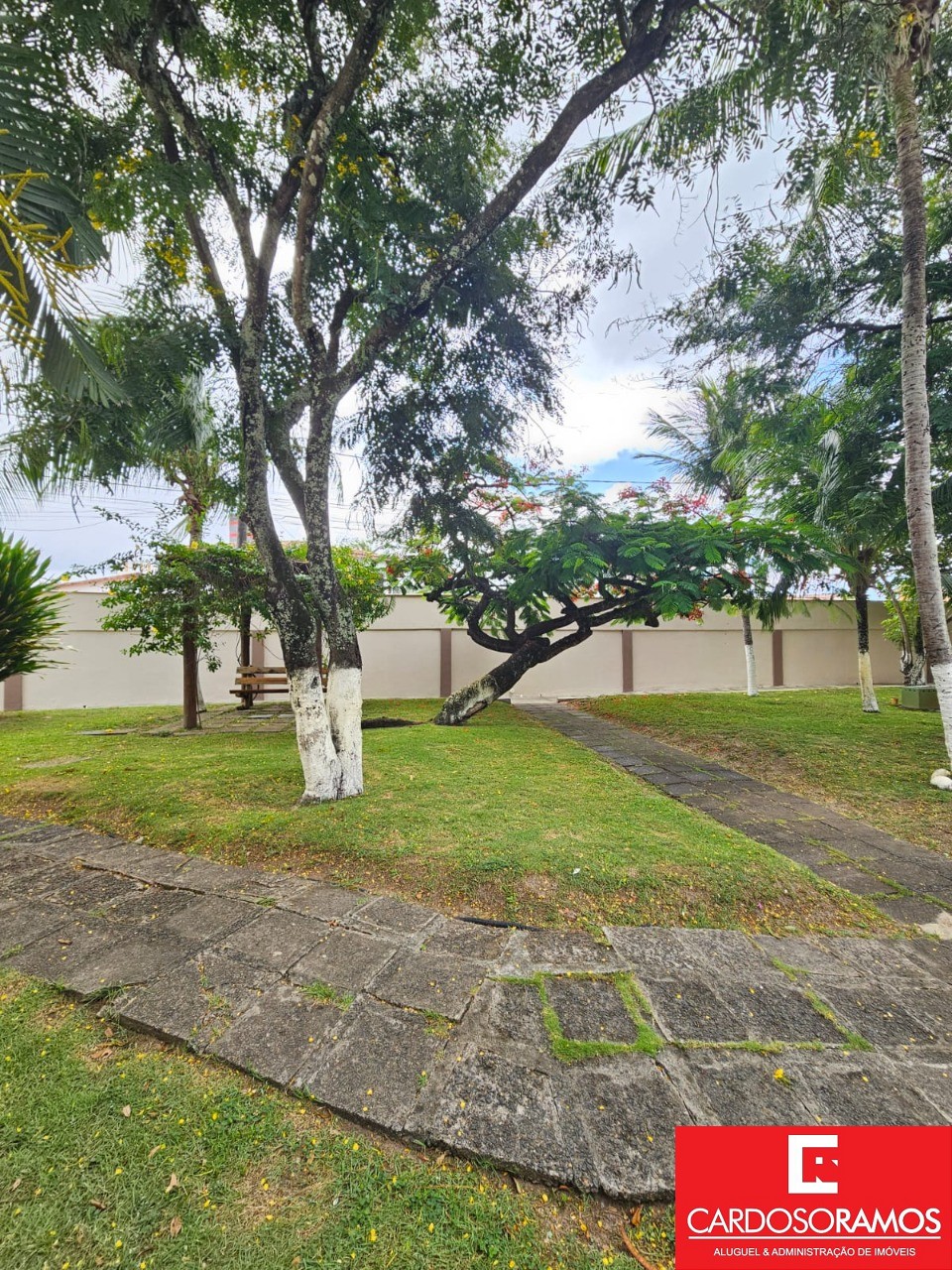 Casa - Vilas do atlântico