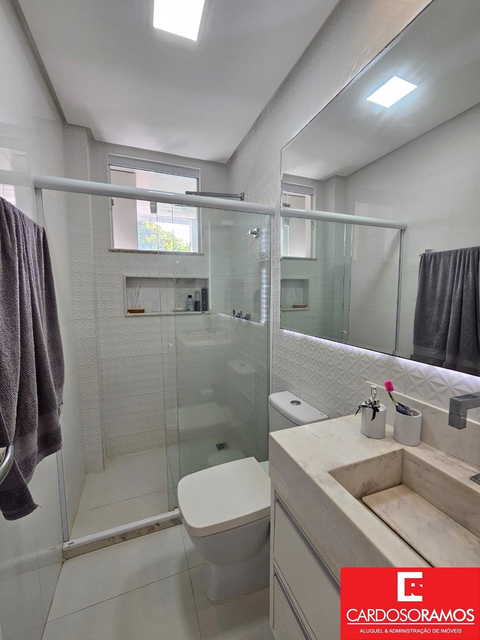 Cobertura, 3 quartos, 198 m² - Foto 20