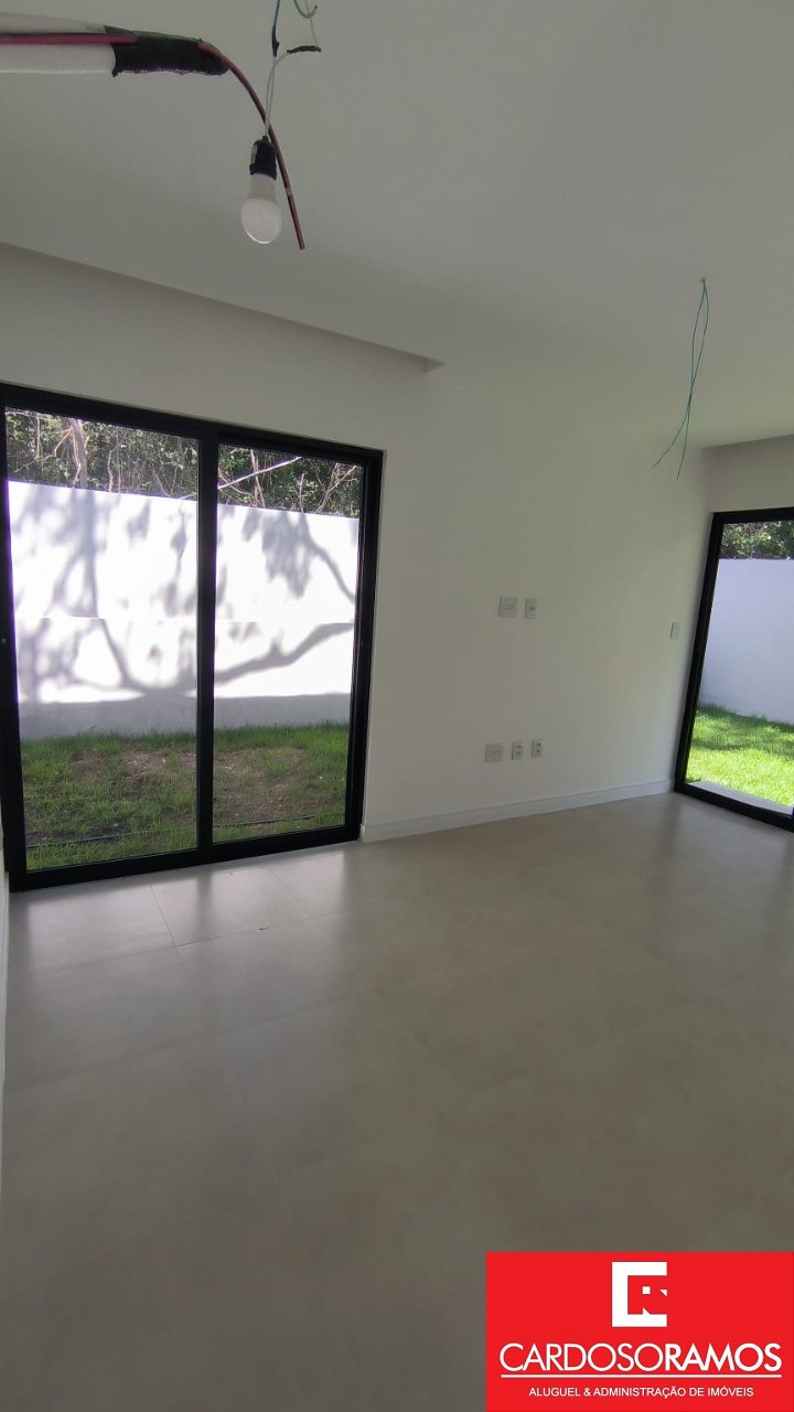 Casa - Guarajuba