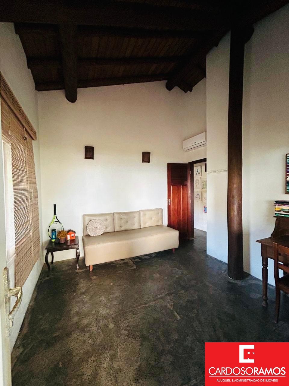 Casa, 2 quartos - Foto 14