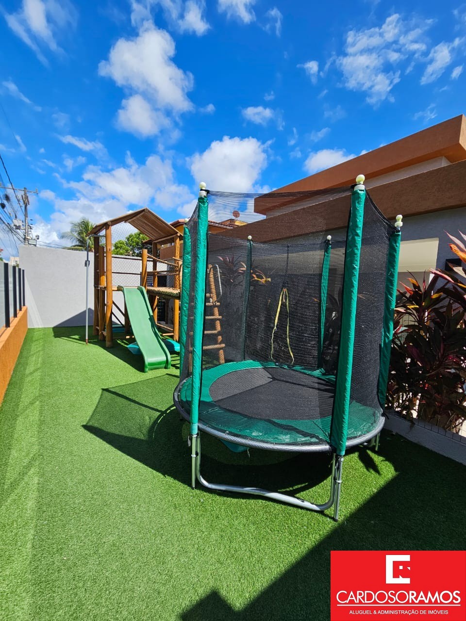 Apartamento, 2 quartos, 65 m² - Foto 20