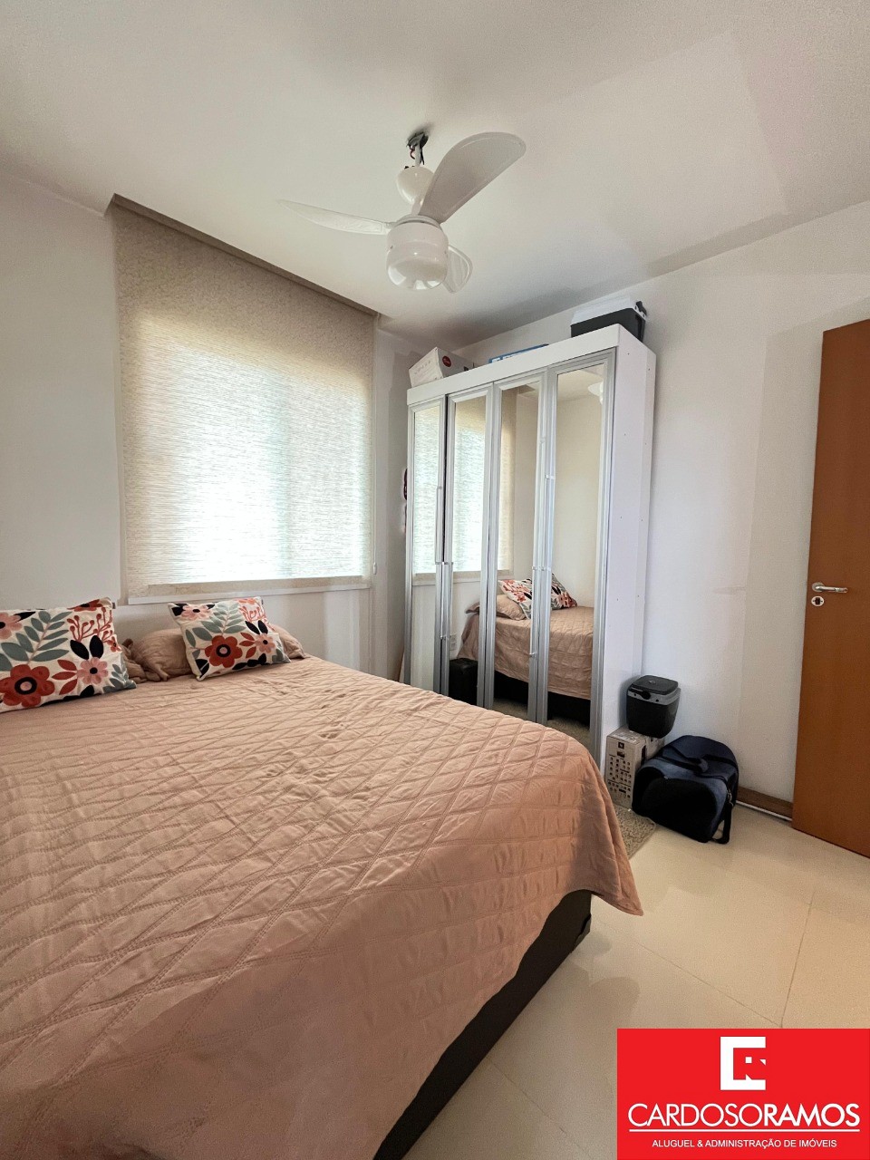 Casa, 4 quartos - Foto 26