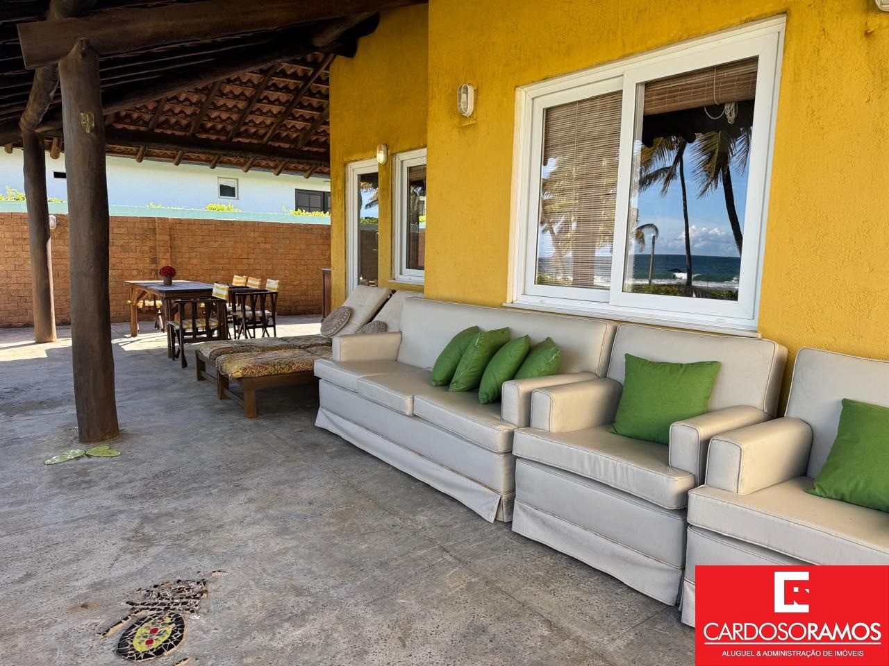 Casa, 2 quartos - Foto 6