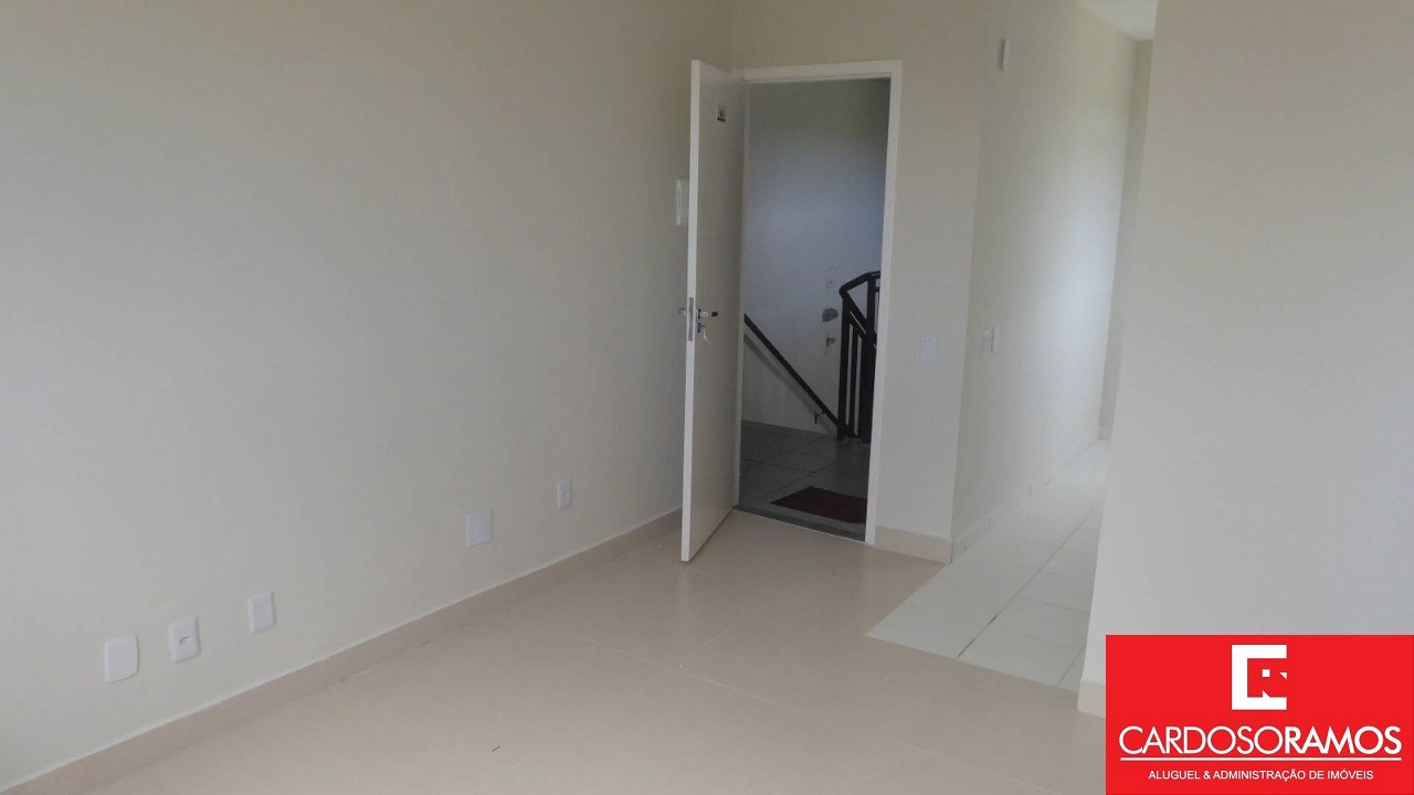 Apartamento - Abrantes