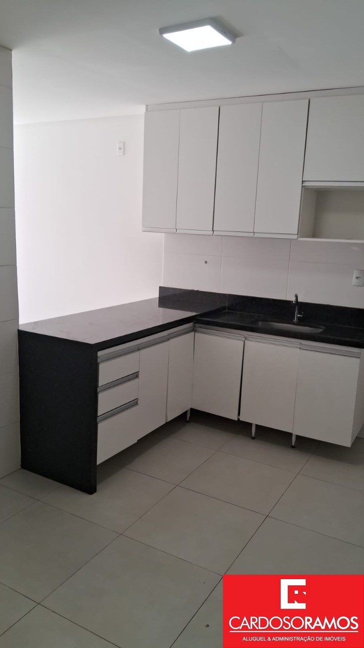 Casa - Centro