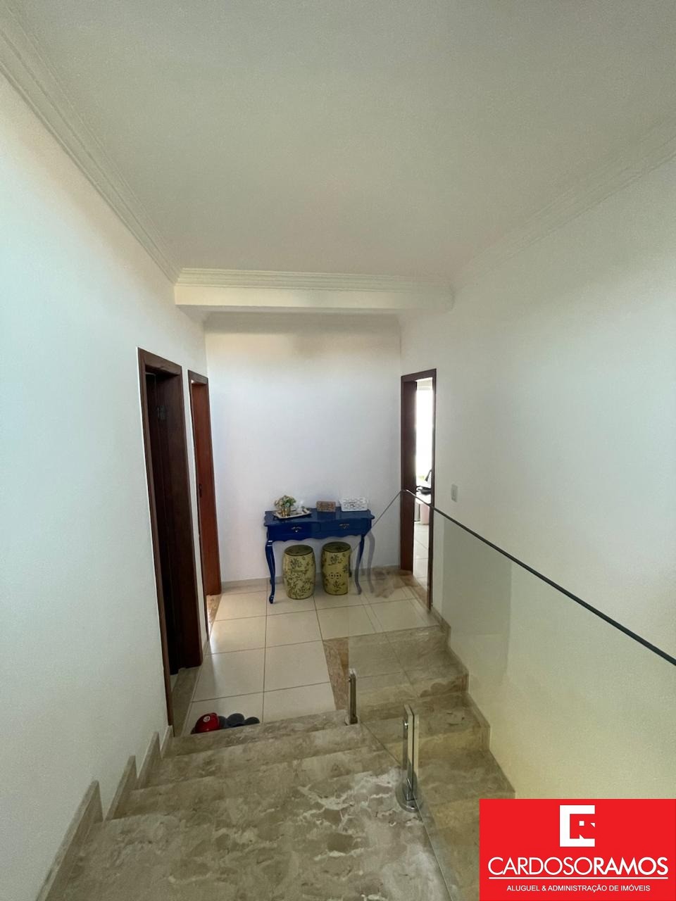 Casa - Pitangueiras