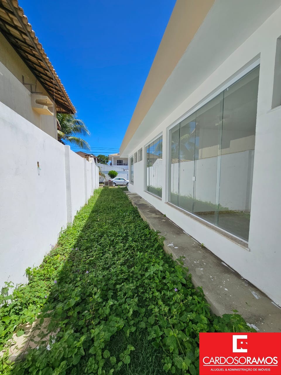 Casa, 3 quartos - Foto 14