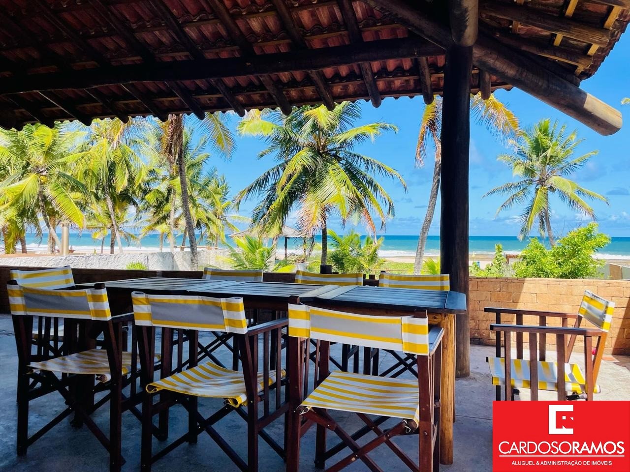 Casa, 2 quartos - Foto 3