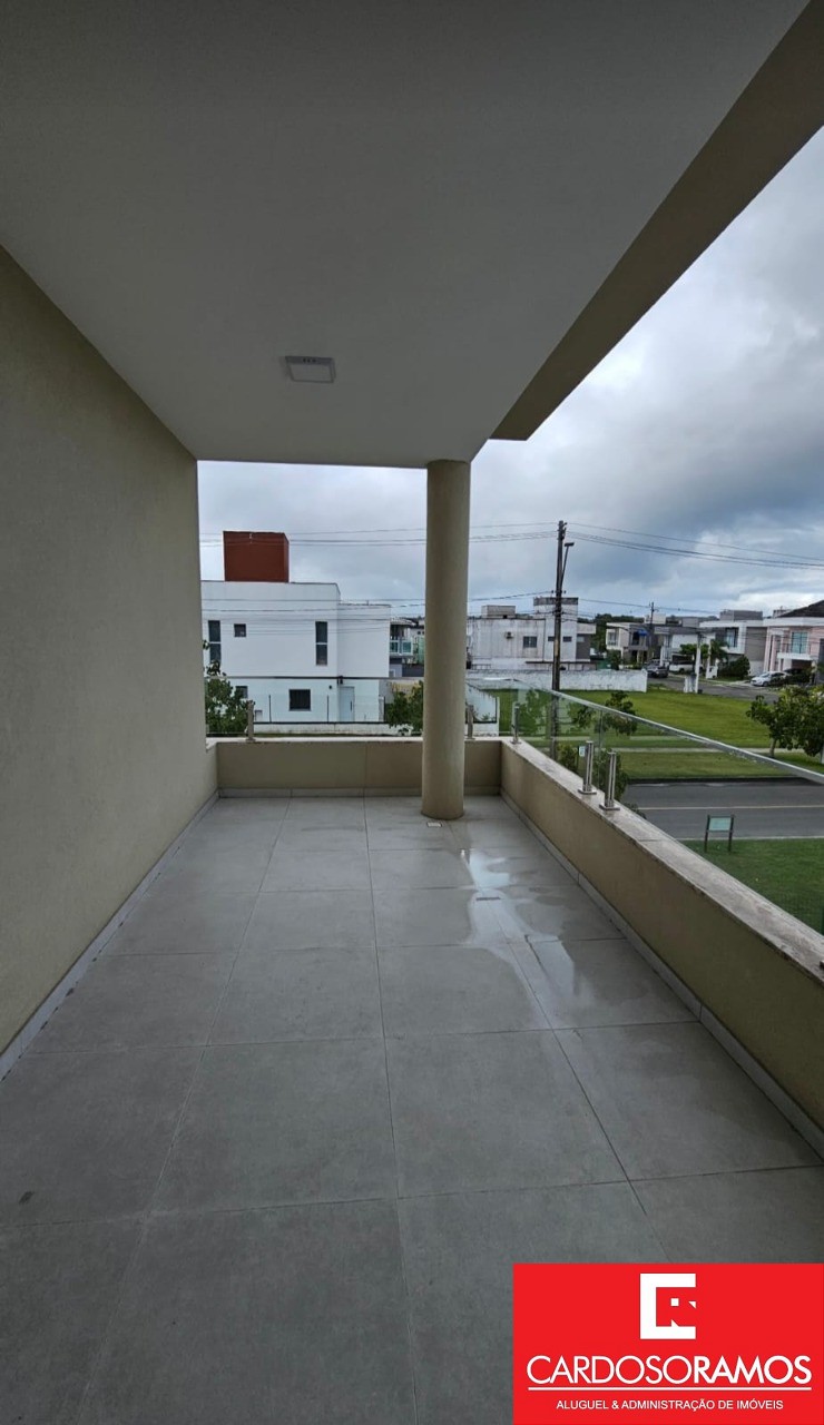Casa - Alphaville