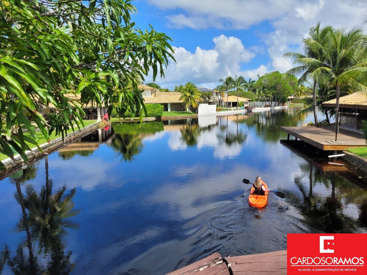 Casa, 2 quartos - Foto 23