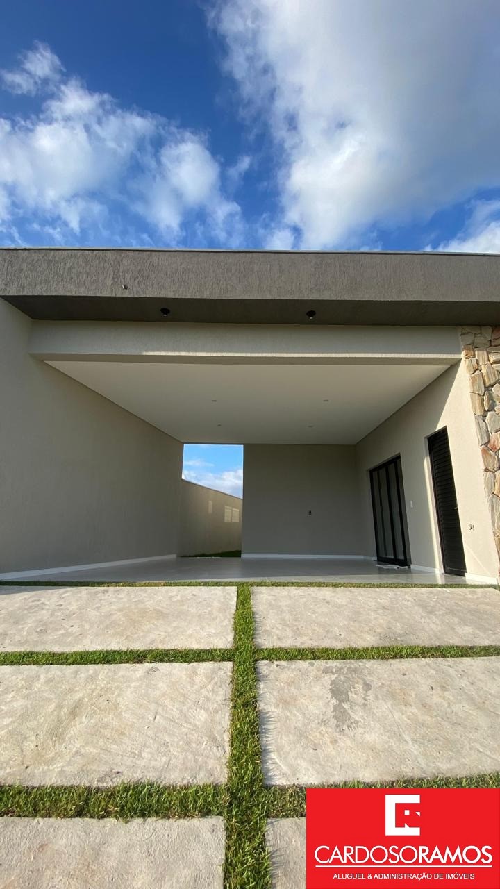 Casa - Abrantes