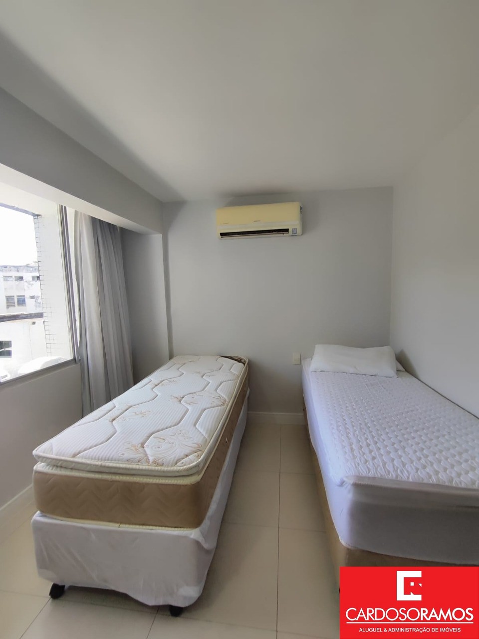 Apartamento, 2 quartos, 70 m² - Foto 16