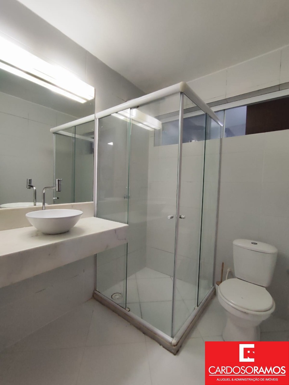 Apartamento, 2 quartos, 70 m² - Foto 11