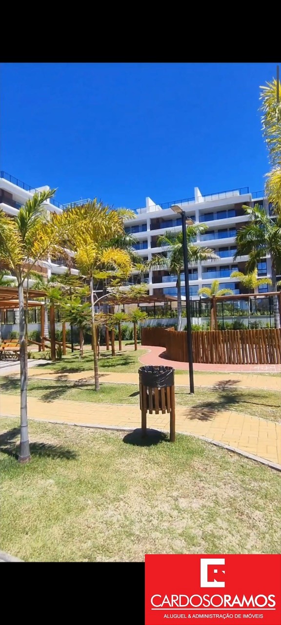 Apartamento, 3 quartos, 97 m² - Foto 20