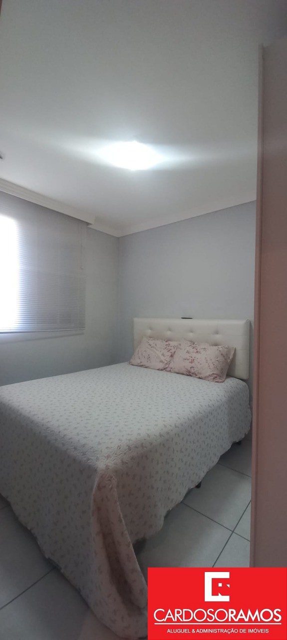 Apartamento - Vila de abrantes