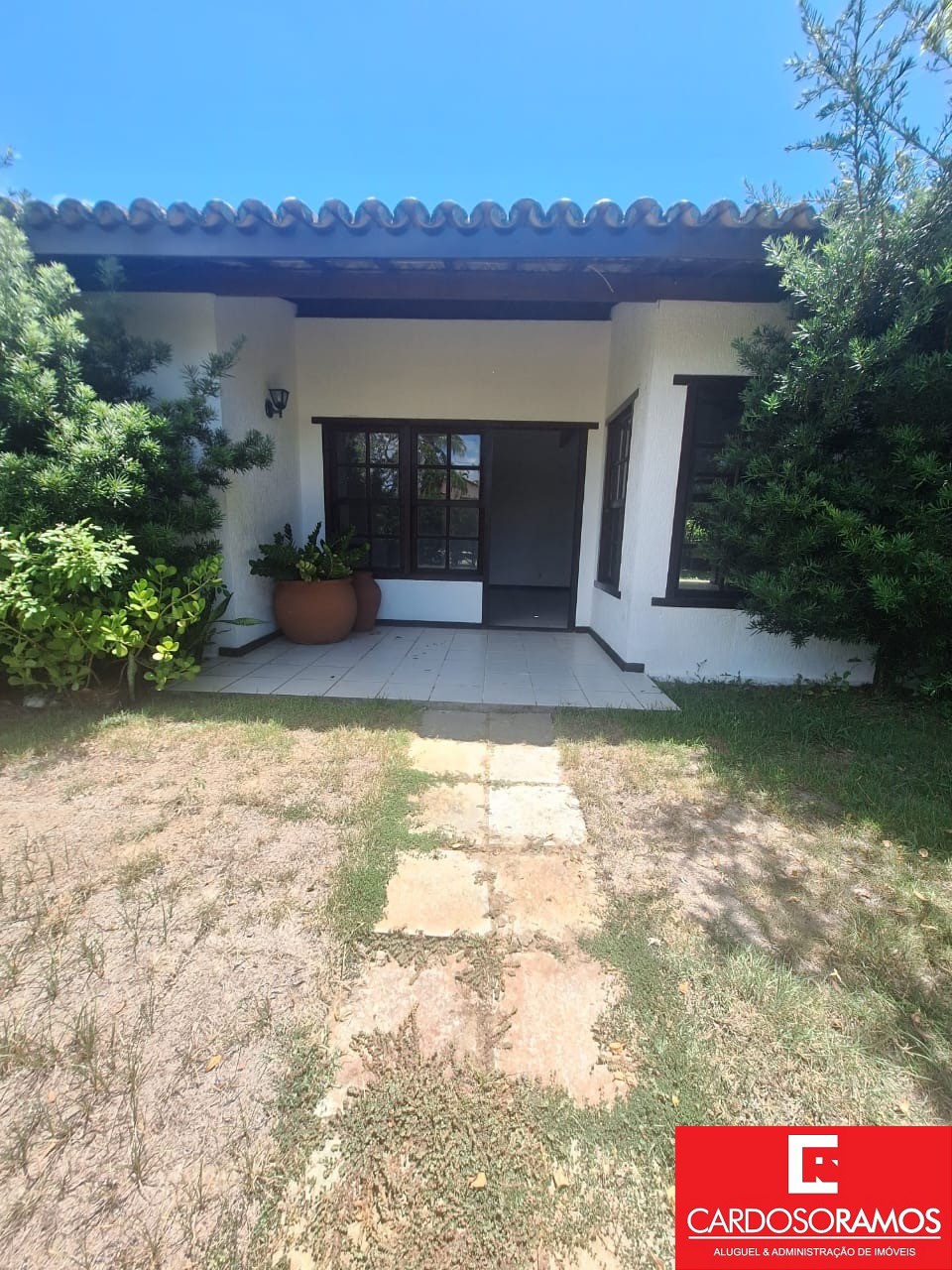 Casa, 2 quartos - Foto 6