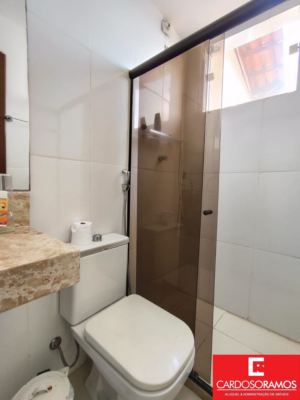 Casa à venda e aluguel com 3 quartos, 538m² - Foto 24