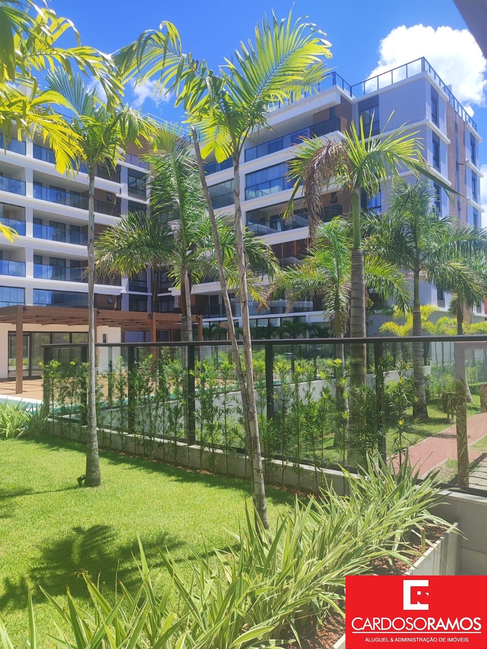 Apartamento, 3 quartos, 97 m² - Foto 16