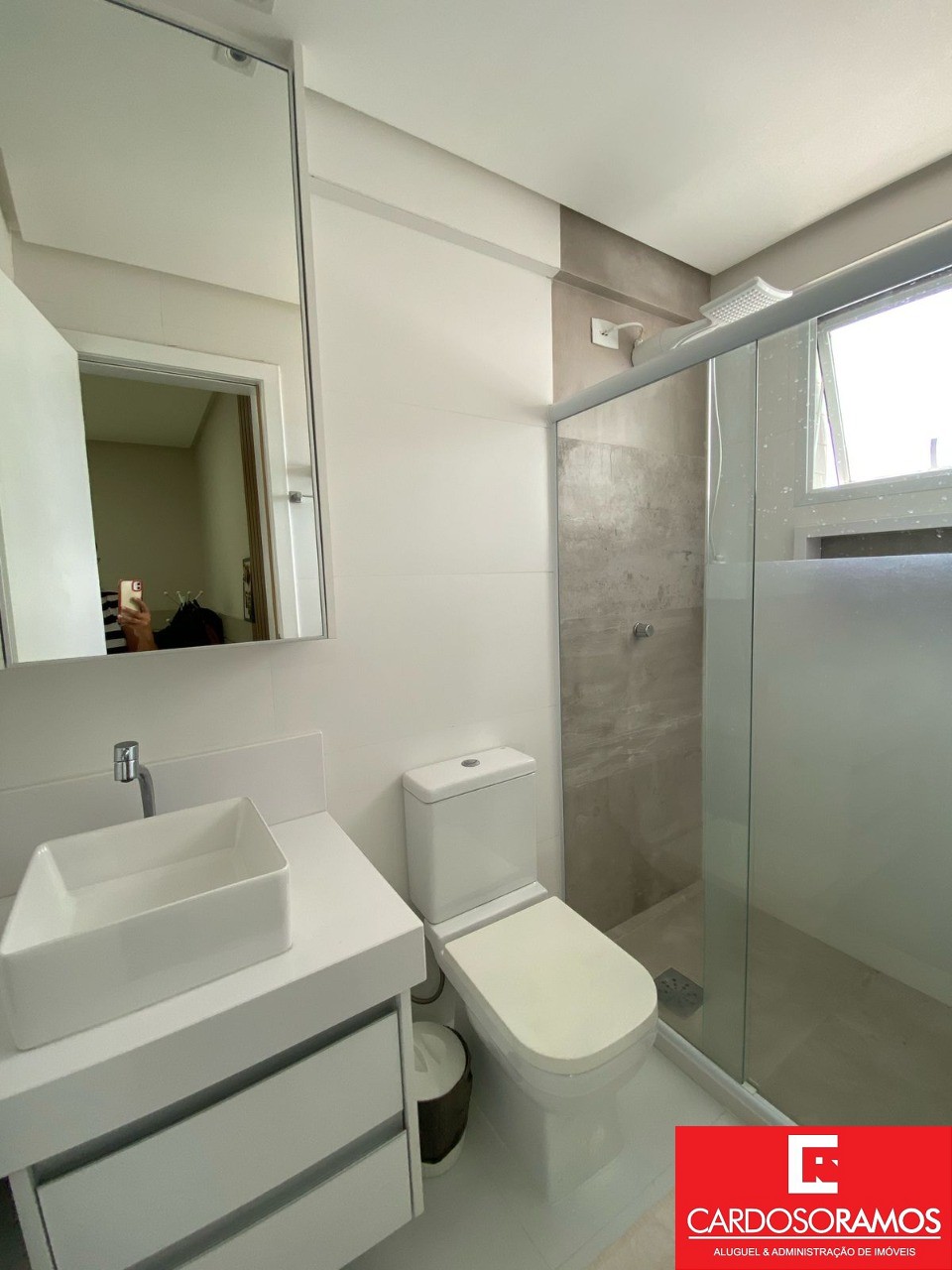 Apartamento - Pitangueiras