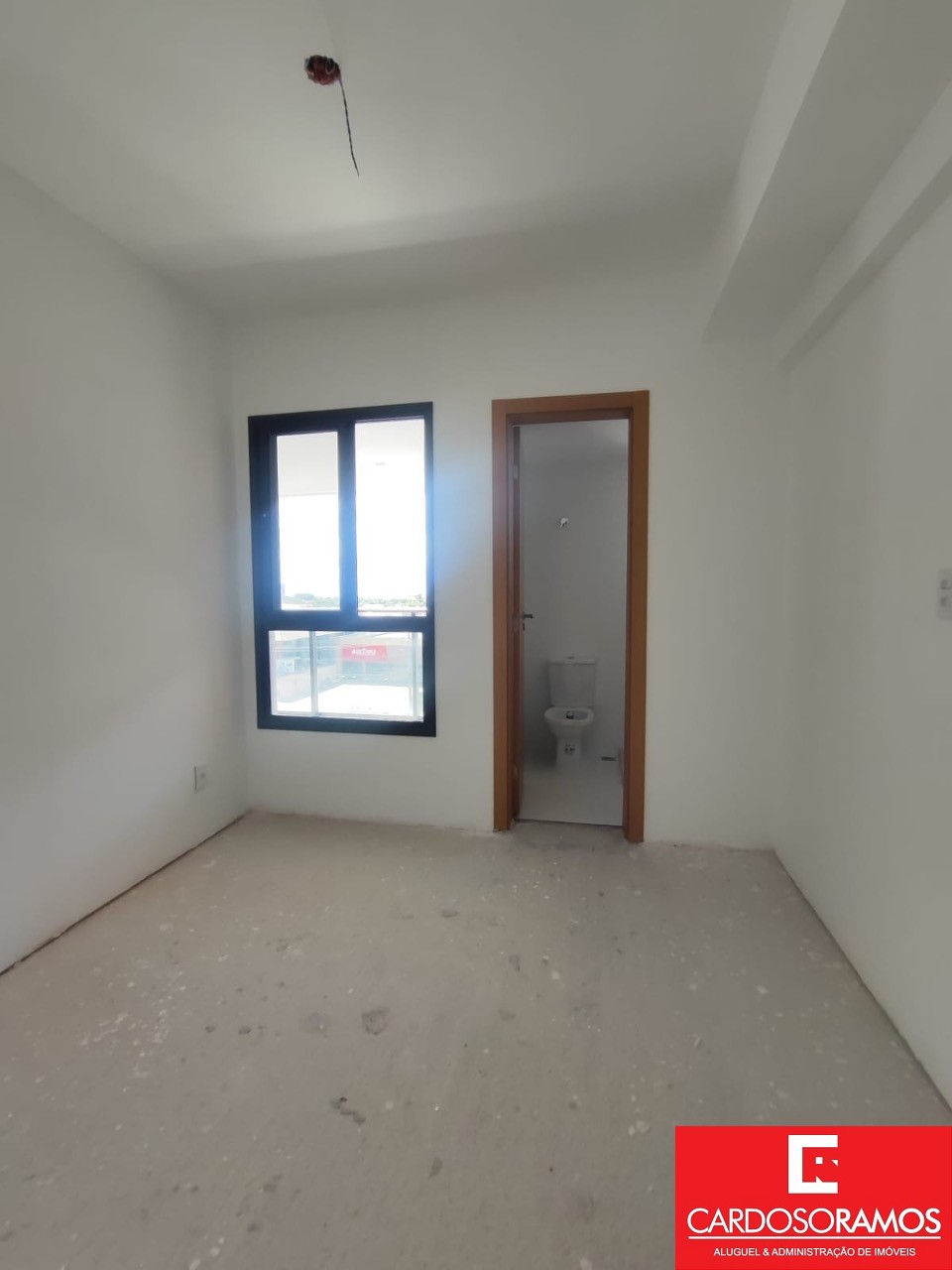 Apartamento, 3 quartos, 97 m² - Foto 10