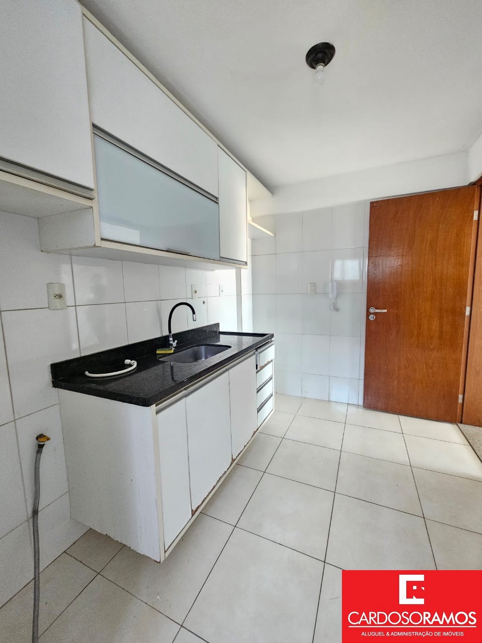 Apartamento - Pitangueiras