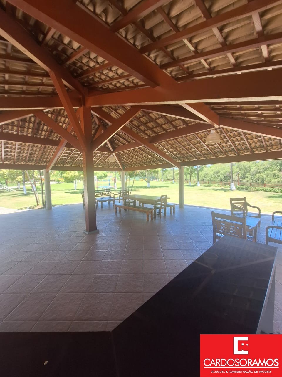 Casa, 2 quartos - Foto 30