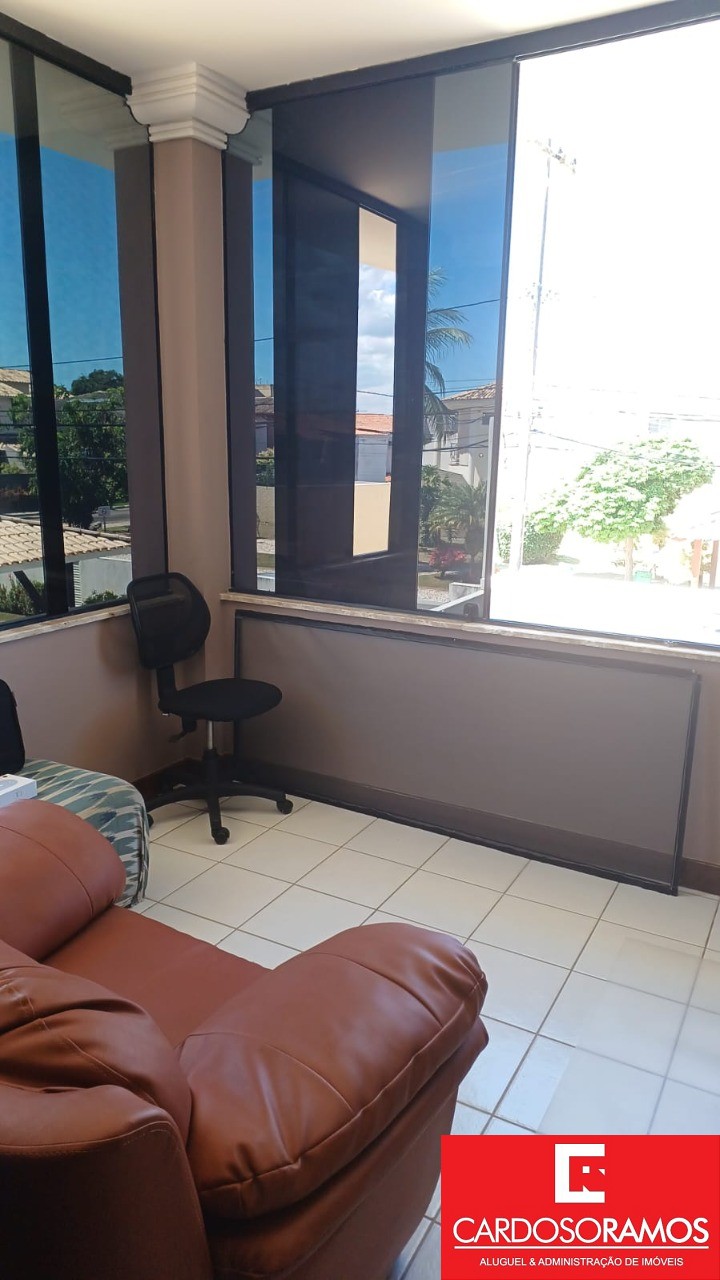 Casa, 3 quartos - Foto 18