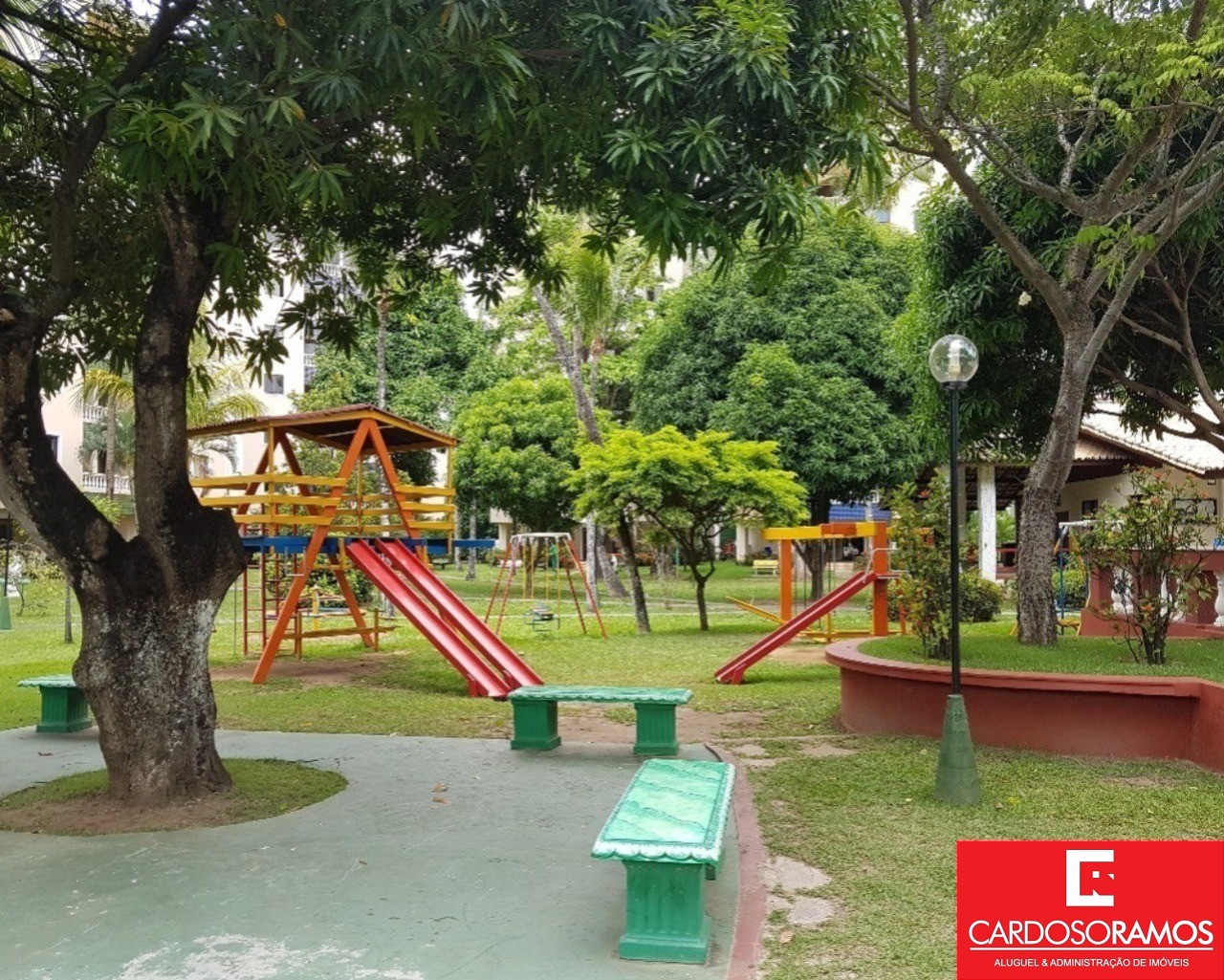 Apartamento, 2 quartos, 54 m² - Foto 18