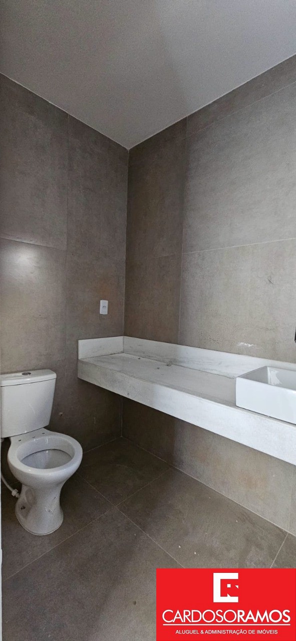 Casa - Vila florença