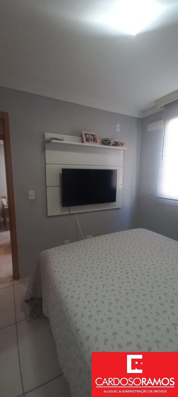 Apartamento - Vila de abrantes