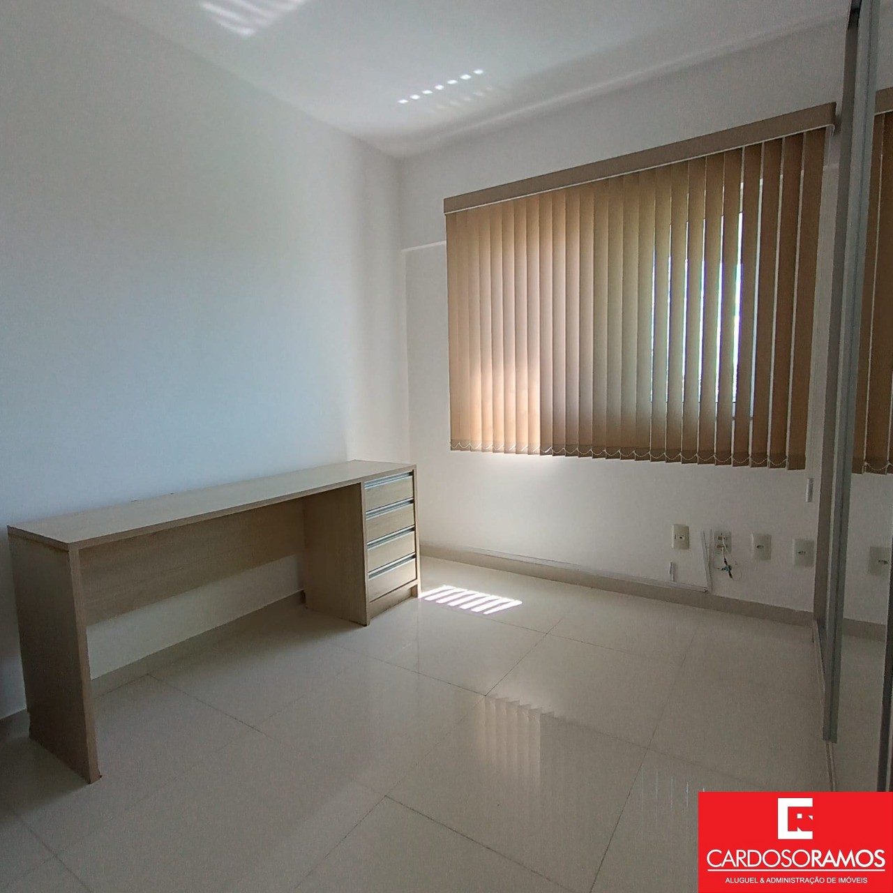 Apartamento - Pitangueiras