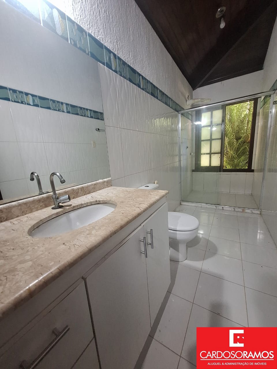 Casa, 2 quartos - Foto 15