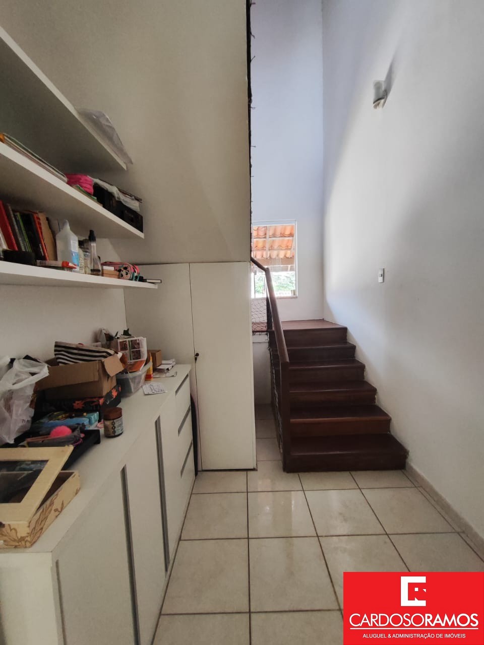Casa à venda e aluguel com 3 quartos, 538m² - Foto 13