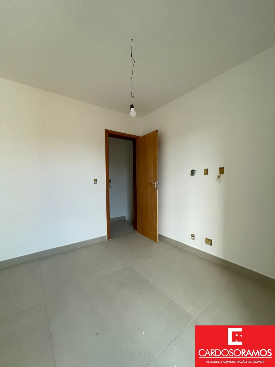 Casa - Ipitanga