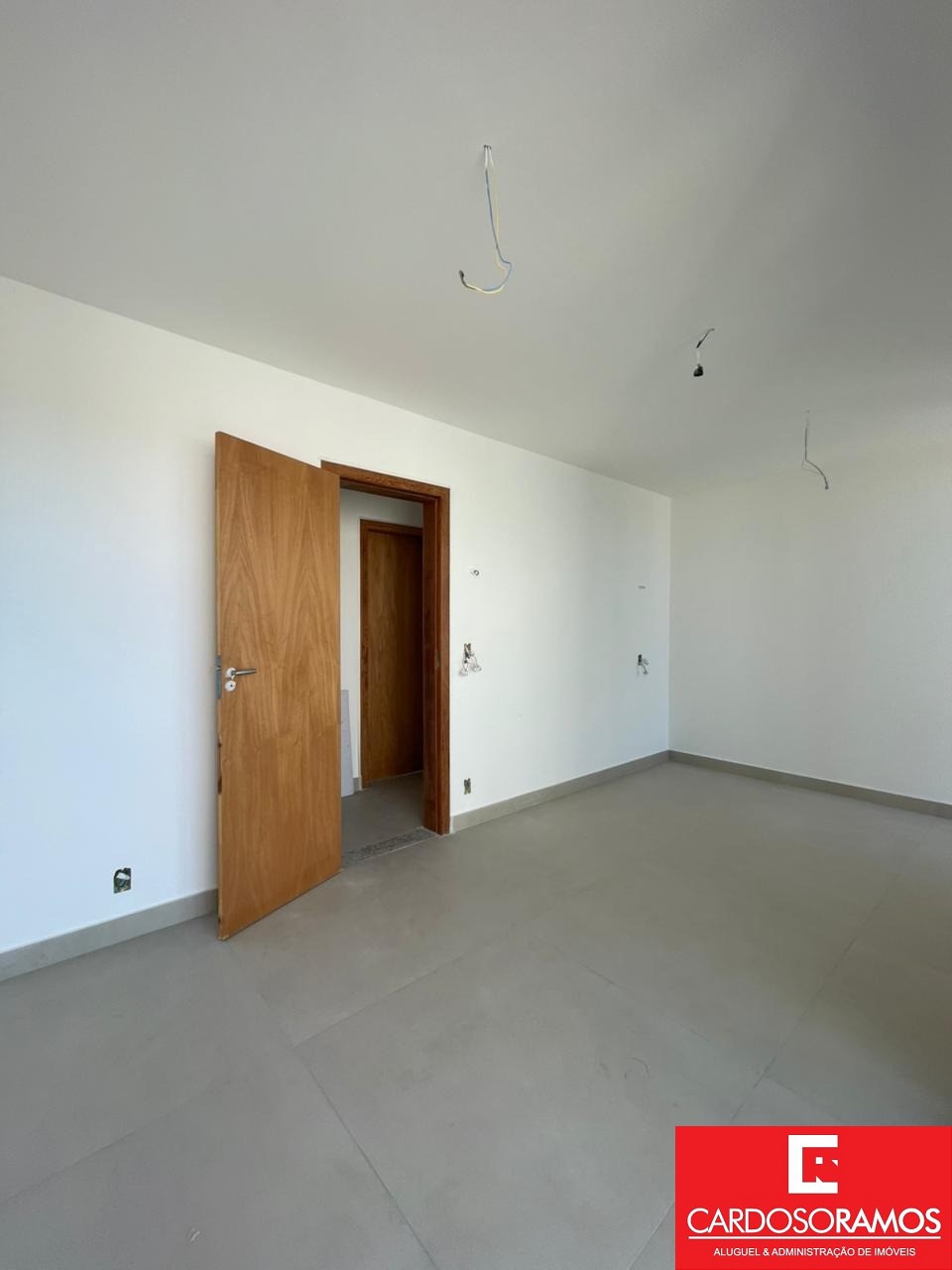 Casa - Ipitanga