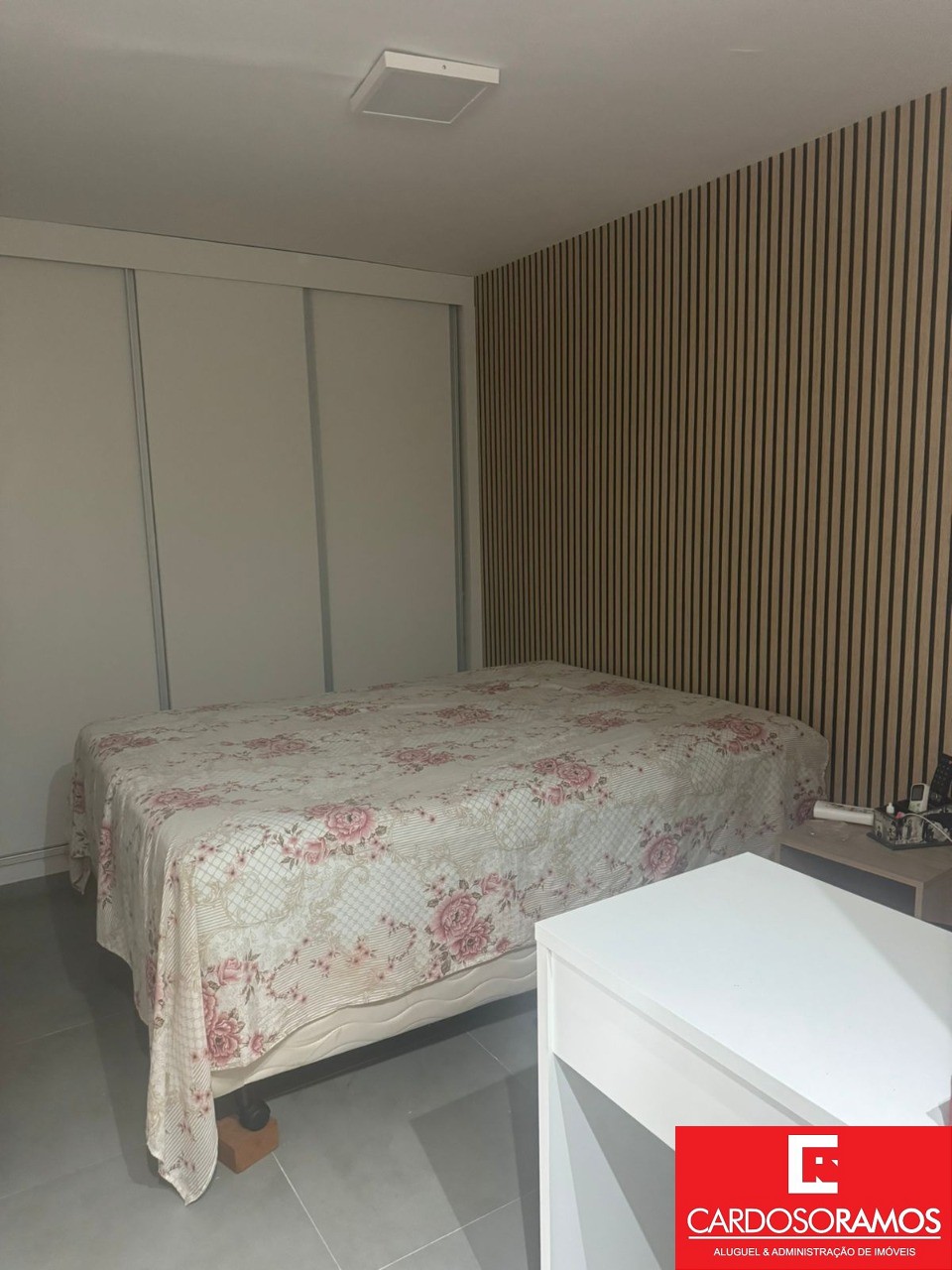 Apartamento - Vilas do atlântico