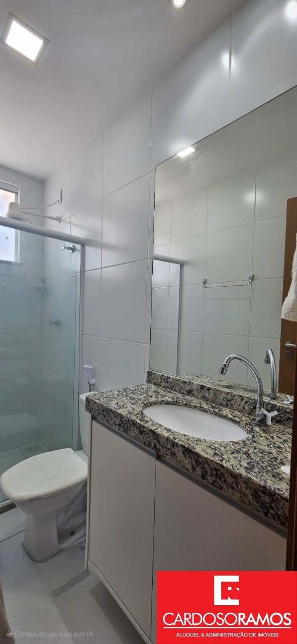 Apartamento, 2 quartos, 68 m² - Foto 22