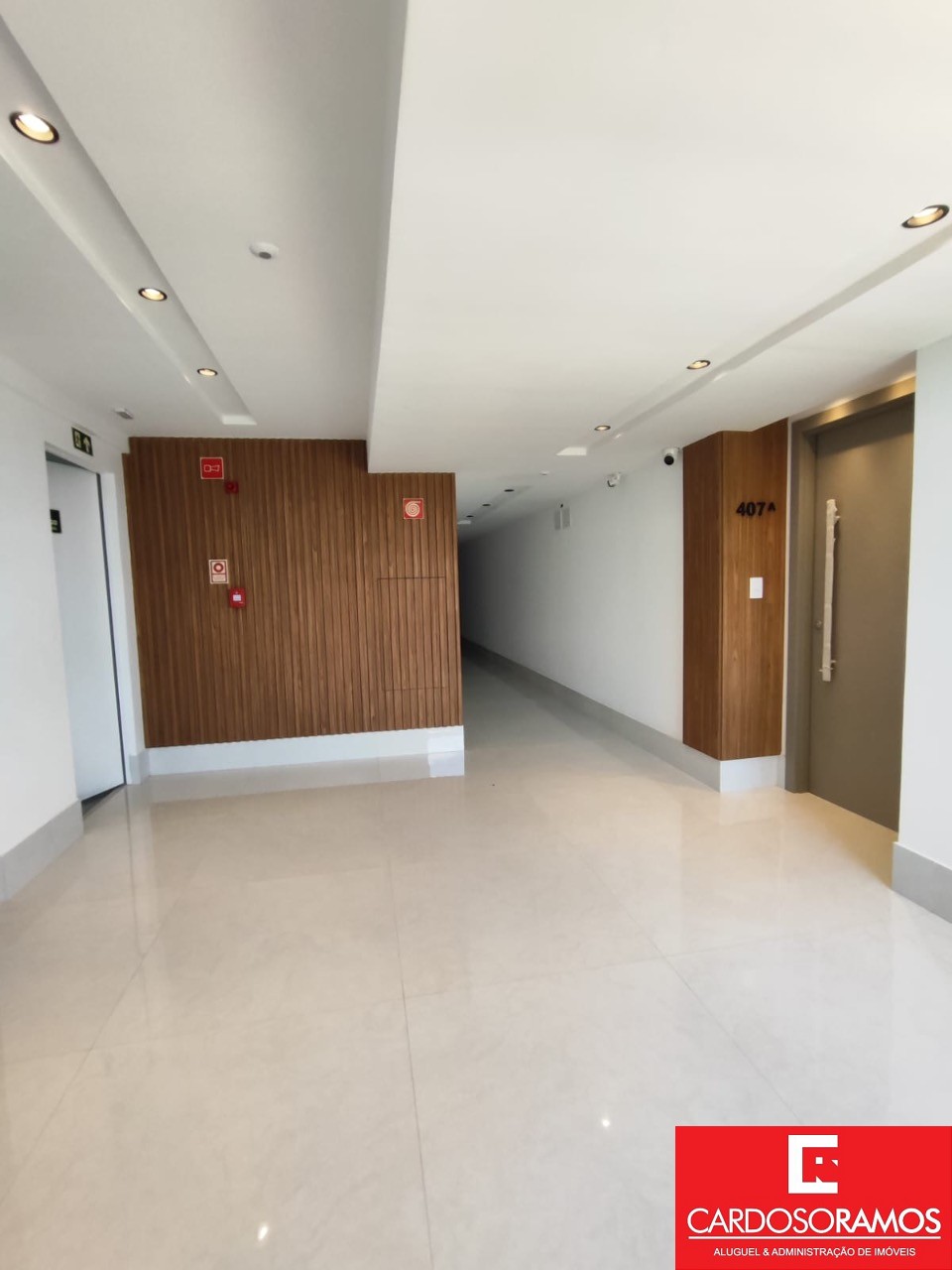 Apartamento, 3 quartos, 97 m² - Foto 11