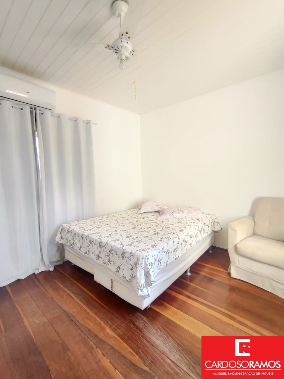 Casa à venda e aluguel com 3 quartos, 538m² - Foto 23