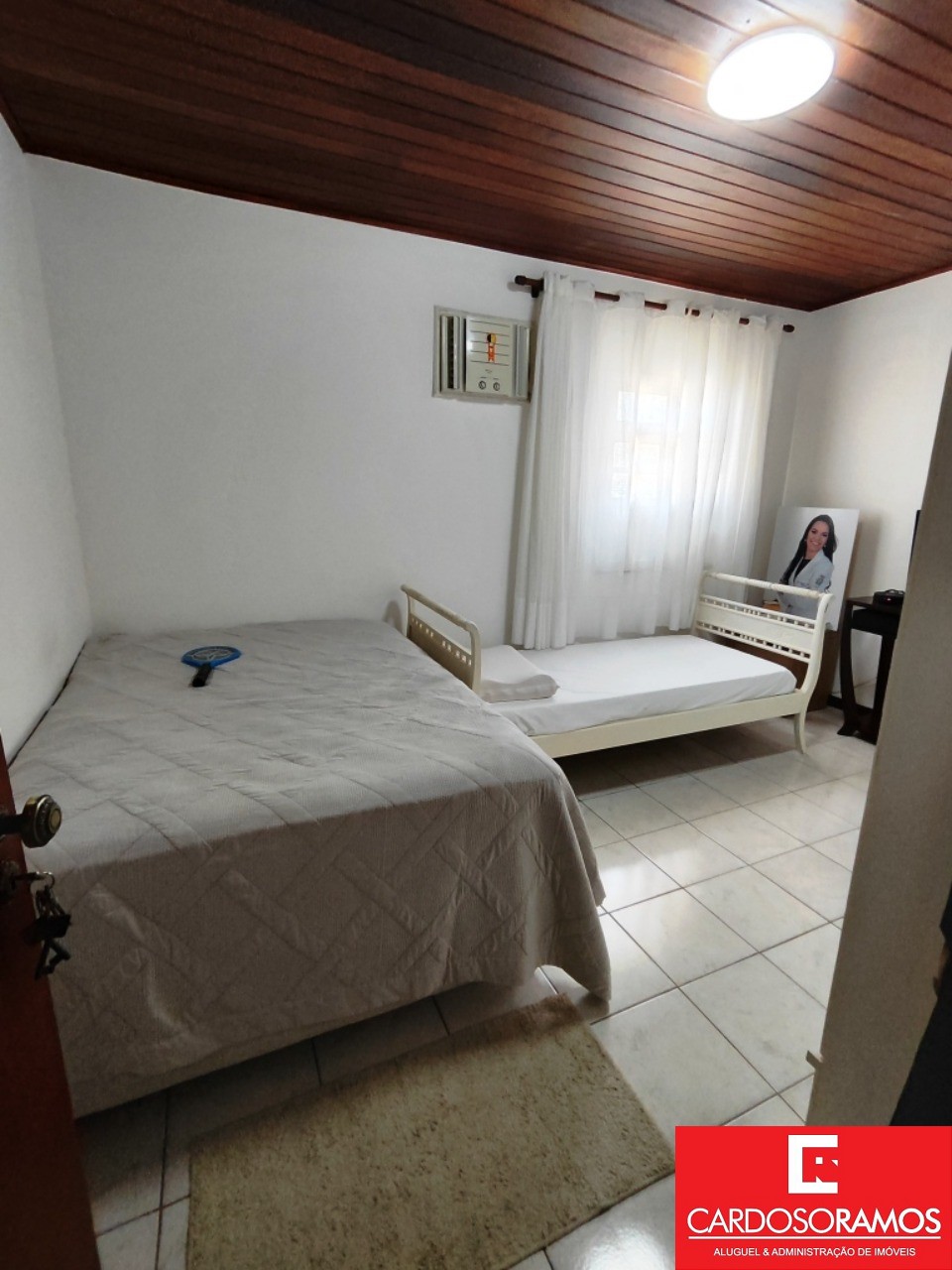 Casa - Vilas do atlântico